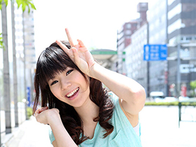 お願いナンパ巨乳っ娘20人④あなたの着替、おっぱい見せてくれませんか ついでに顔に精子かけさせて下さい!!　サンプル画像17